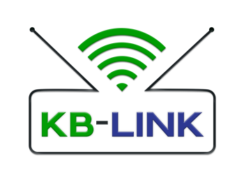 kblink-logo